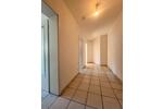 Etagenwohnung Mönchengladbach Süd - 3 Zimmer, 72 m&sup2;, 795&euro; | Angebot:26561709