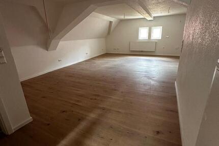 Wohnung Hohberg - 3 Zimmer, 68 m&sup2;, 800&euro; | Angebot:25083203