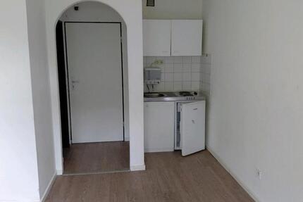 Wohnung Geseke - 1 Zimmer, 20 m&sup2;, 398&euro; | Angebot:26618865