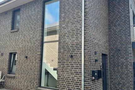 Wohnung Diepholz - 4 Zimmer, 115 m&sup2;, 1.250&euro; | Angebot:23764161