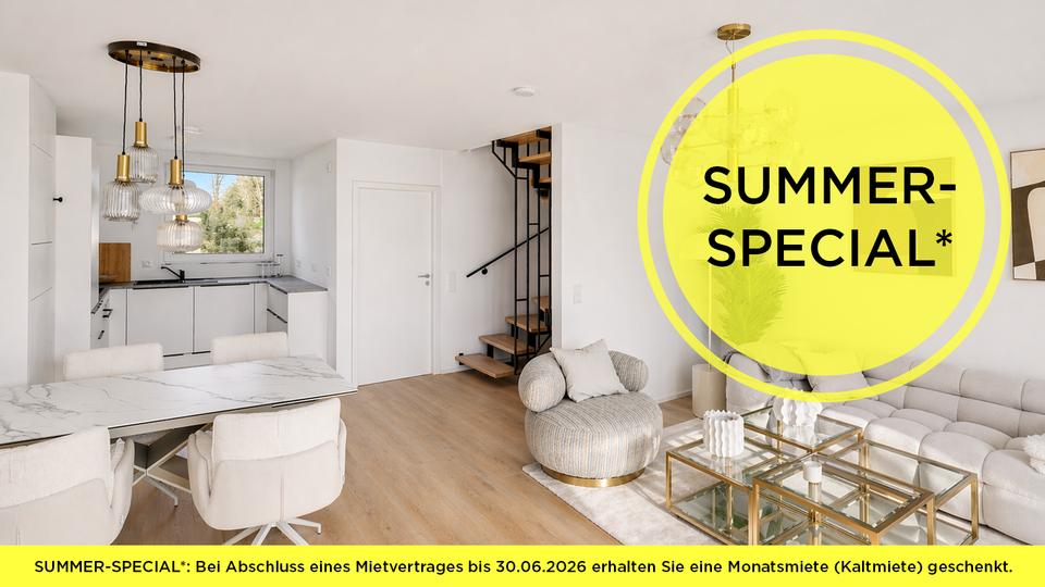 Einfamilienhaus Friedberg (Hessen) - 4 Zimmer, 120 m&sup2;, 1.980&euro; | Angebot:26631323
