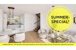 Einfamilienhaus Friedberg (Hessen) - 4 Zimmer, 120 m&sup2;, 1.980&euro; | Angebot:26631323