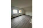 Dachgeschoßwohnung Salzgitter Ortschaft Ost - 2 Zimmer, 51 m&sup2;, 359&euro; | Angebot:26291436