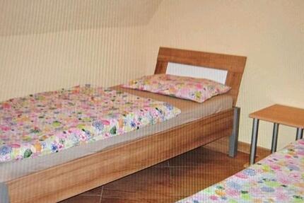 Wohnen auf Zeit Hannover Döhren-Wülfel - 3 Zimmer, 15 m&sup2;, 17&euro; | Angebot:26376942