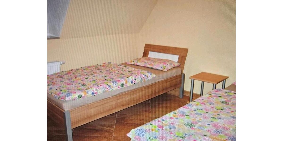 Wohnen auf Zeit Hannover Döhren-Wülfel - 3 Zimmer, 15 m&sup2;, 17&euro; | Angebot:26376942
