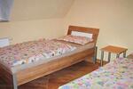 Wohnen auf Zeit Hannover Döhren-Wülfel - 3 Zimmer, 15 m&sup2;, 17&euro; | Angebot:26376942