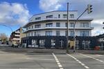 Etagenwohnung Delmenhorst Deichhorst - 2 Zimmer, 80 m&sup2;, 1.080&euro; | Angebot:23165434