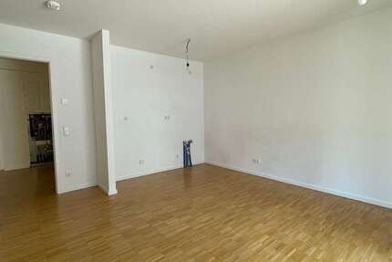 Wohnung Nürnberg Rennweg - 2 Zimmer, 54 m&sup2;, 780&euro; | Angebot:26971795
