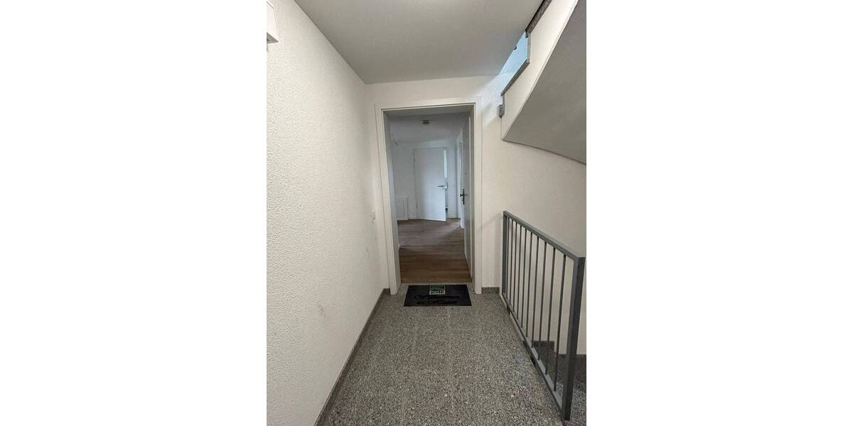 Etagenwohnung Boxberg Kupprichhausen - 3 Zimmer, 85 m&sup2;, 990&euro; | Angebot:26155878