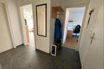 Etagenwohnung Nordhorn - 3 Zimmer, 80 m&sup2;, 750&euro; | Angebot:25921397