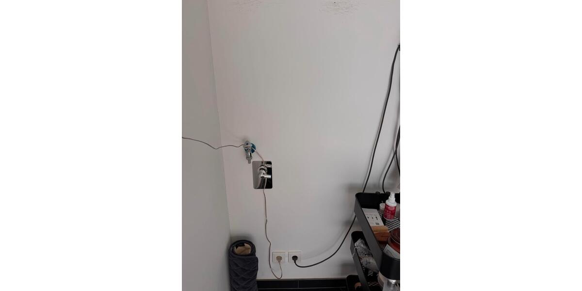 Erdgeschoßwohnung Wallerfangen - 2 Zimmer, 78 m&sup2;, 880&euro; | Angebot:26630203
