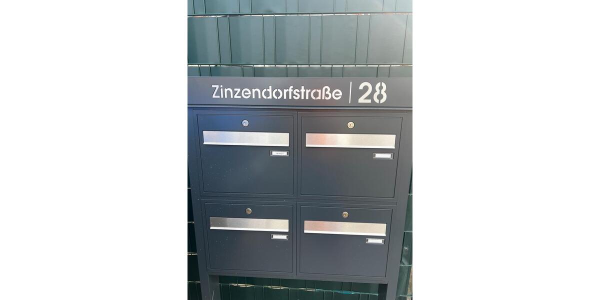 Erdgeschoßwohnung Nesse-Apfelstädt Apfelstädt - 3 Zimmer, 101 m&sup2;, 1.150&euro; | Angebot:24532173