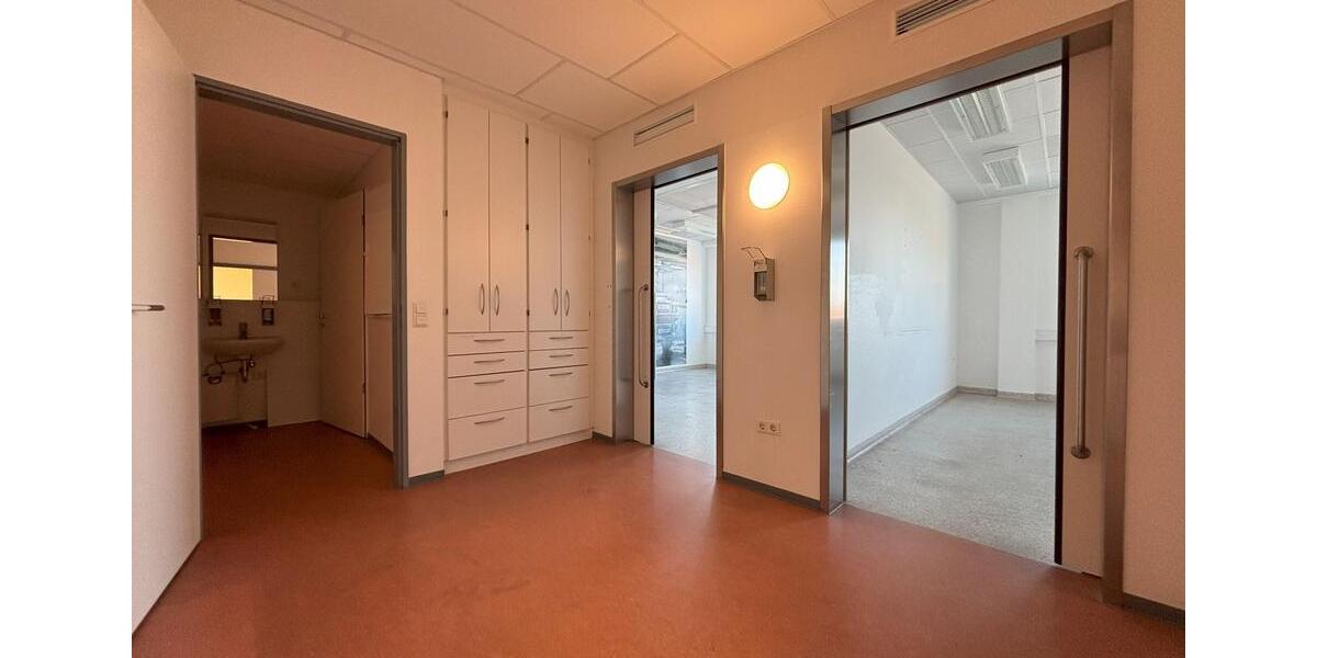 Gewerbeobjekt Dortmund Brackel - 996&euro; | Angebot:25724752