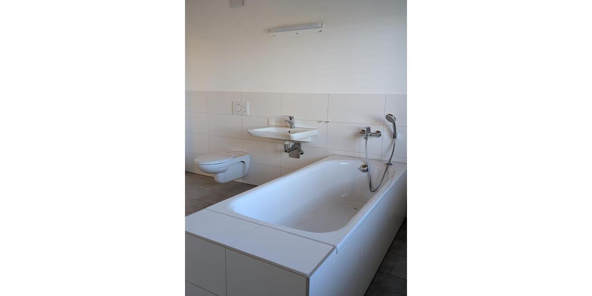 Wohnen auf Zeit Ehrenkirchen - 1 Zimmer, 20 m&sup2;, 680&euro; | Angebot:23851206