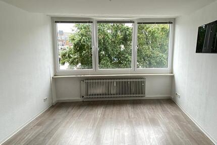 6 Zimmer in einer 8-er WG zur Untermiete zu vermieten zimmer