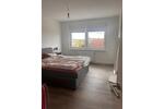 Etagenwohnung Greifswald - 3 Zimmer, 64 m&sup2;, 700&euro; | Angebot:25129219