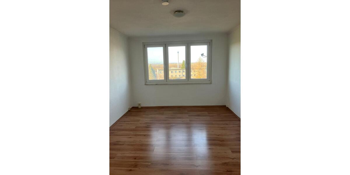 Etagenwohnung Arnstein - 3 Zimmer, 56 m&sup2;, 320&euro; | Angebot:25656397
