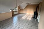 Etagenwohnung Greven - 4 Zimmer, 130 m&sup2;, 1.200&euro; | Angebot:26635704