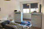 Maisonettenwohnung Oranienbaum-Wörlitz Wörlitz - 2 Zimmer, 48 m&sup2;, 315&euro; | Angebot:26009050