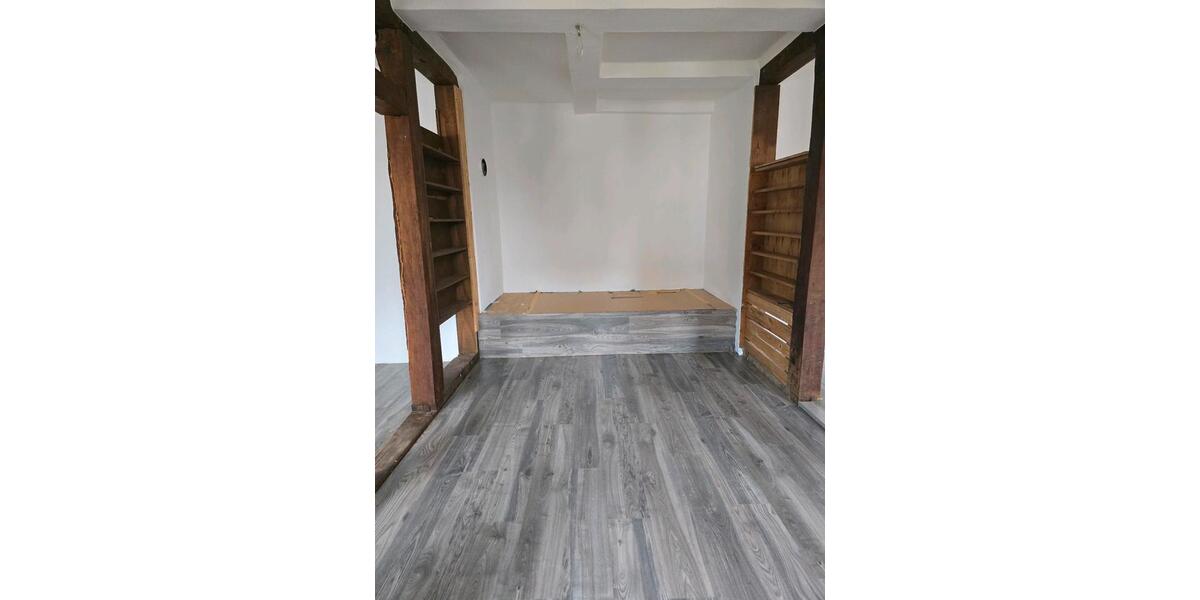 Etagenwohnung Aerzen - 3 Zimmer, 100 m&sup2;, 925&euro; | Angebot:24640427