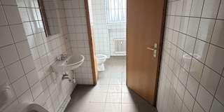 Gewerbeobjekt Krefeld Cracau - 1.850&euro; | Angebot:24595670