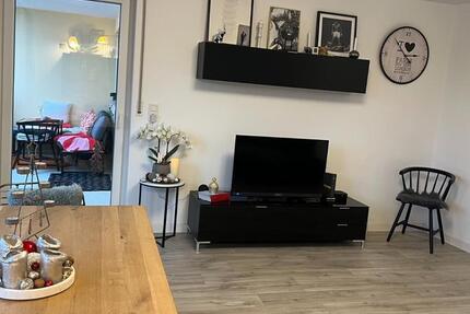 Wohnen auf Zeit Regensburg Galgenberg - 3 Zimmer, 76 m&sup2;, 529&euro; | Angebot:25343327