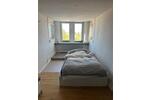 Wohnen auf Zeit Wolfenbüttel Ahlum - 4 Zimmer, 120 m&sup2;, 290&euro; | Angebot:26317987