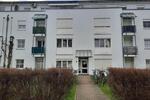 Etagenwohnung Karlsruhe Daxlanden - 1 Zimmer, 36 m&sup2;, 650&euro; | Angebot:26007802