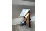 Dachgeschoßwohnung Berlin Pankow - 2 Zimmer, 70 m&sup2;, 1.350&euro; | Angebot:26237471
