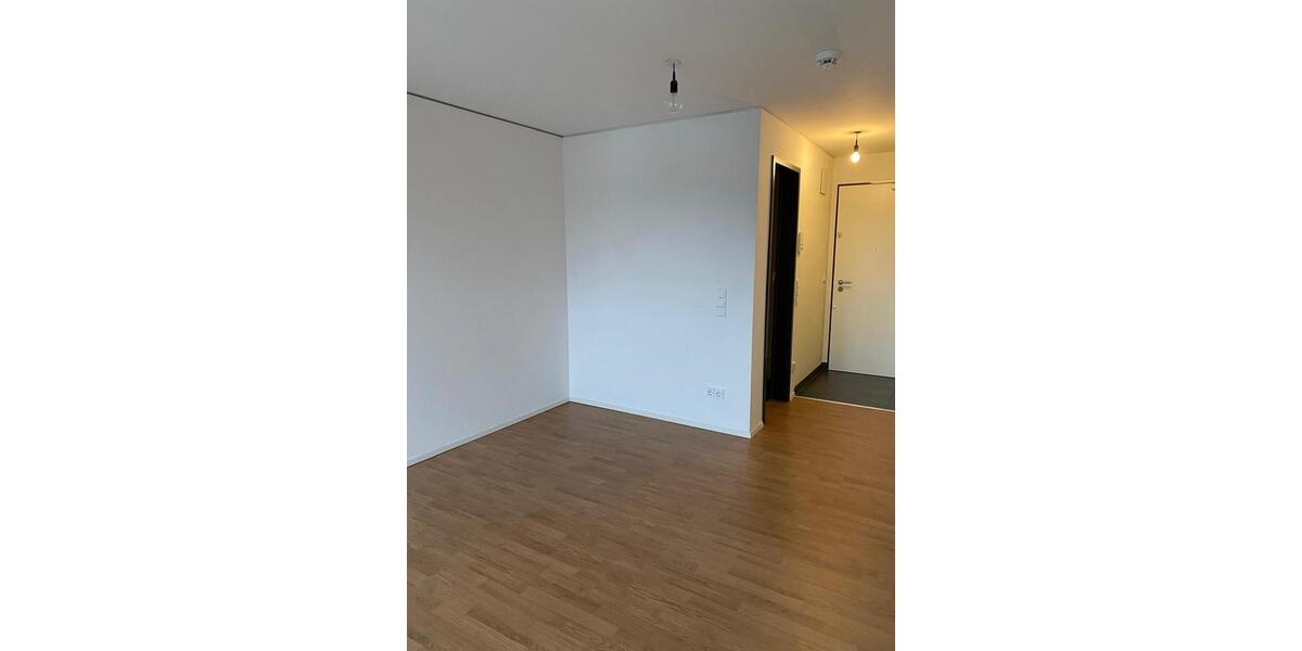 Gewerbeobjekt Regensburg Brandlberg - 672&euro; | Angebot:24747069