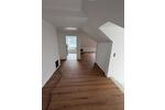 Dachgeschoßwohnung Fahrdorf - 3 Zimmer, 92 m&sup2;, 1.525&euro; | Angebot:25931741