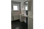 Etagenwohnung Alsfeld - 3 Zimmer, 86 m&sup2;, 610&euro; | Angebot:26698318