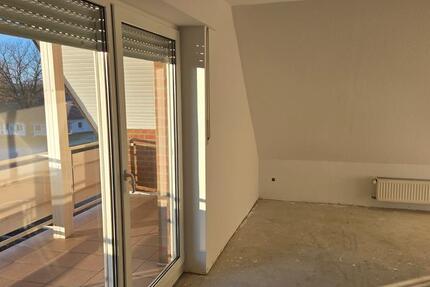 Wohnung Lippstadt Garfeln - 2 Zimmer, 62 m&sup2;, 500&euro; | Angebot:24963297