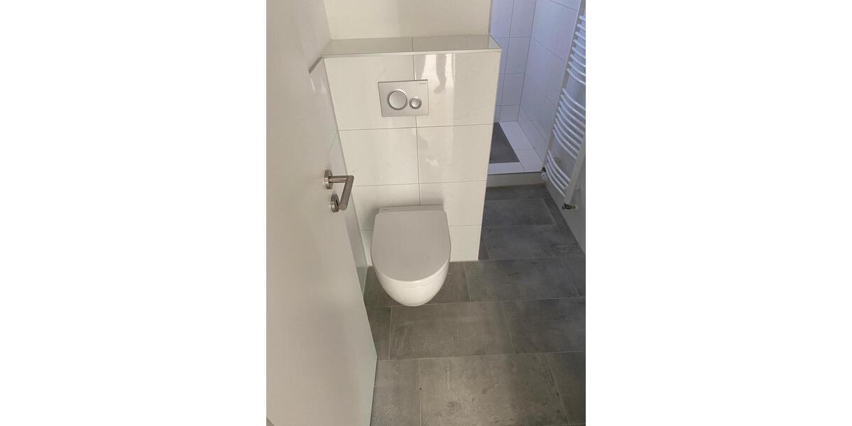 Etagenwohnung Würselen - 2 Zimmer, 37 m&sup2;, 460&euro; | Angebot:24839169