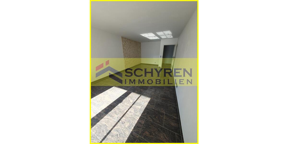 Erdgeschoßwohnung Pfaffenhofen an der Ilm - 2 Zimmer, 58 m&sup2;, 890&euro; | Angebot:26262649