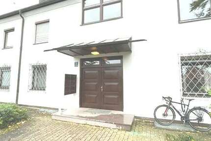 Wohnung zum Mieten in München 1.800 € 65 m² 2 zimmer