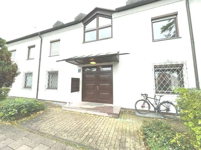 Wohnung zum Mieten in München 1.800 € 65 m² 2 zimmer