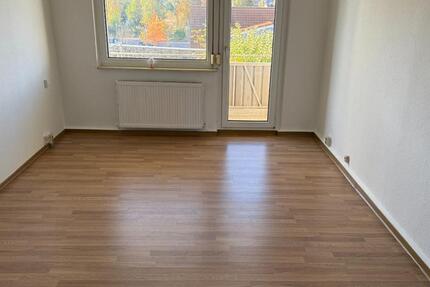 Schnuckelige Erdgeschosswohnung im Zentrum von Demmin, Peeneblick 1 zimmer