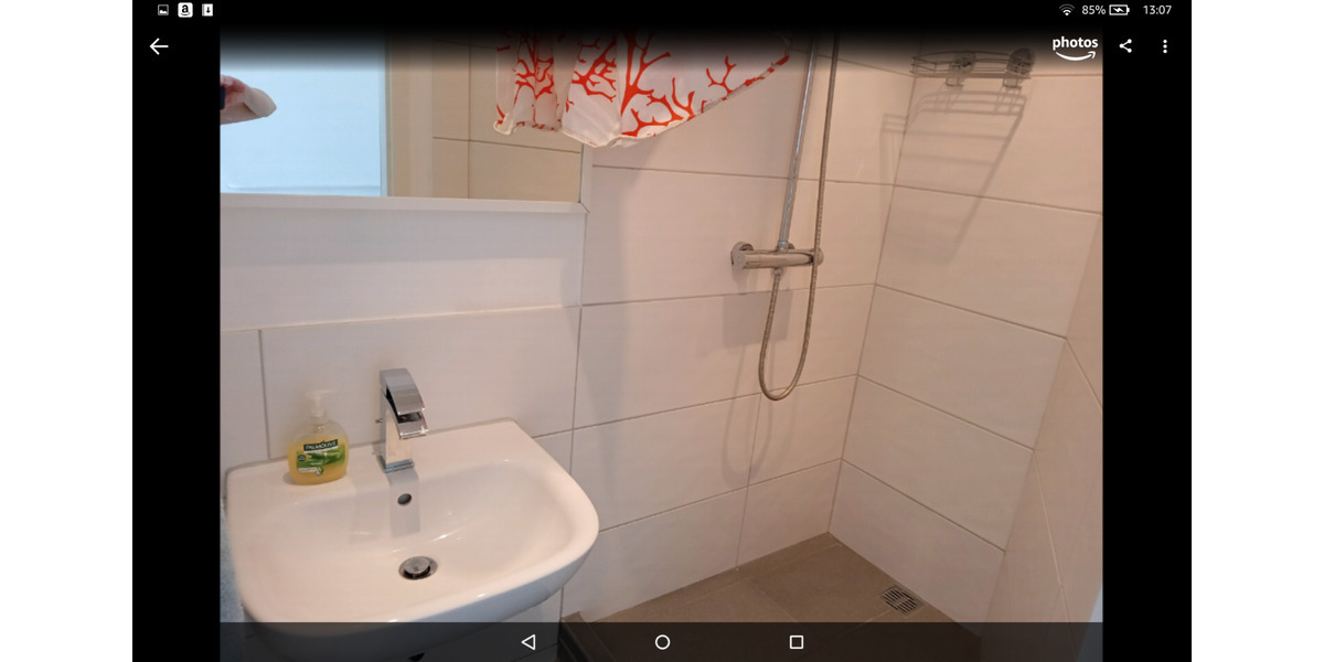 Dachgeschoßwohnung Mönchengladbach - 1 Zimmer, 20 m&sup2;, 450&euro; | Angebot:24717290