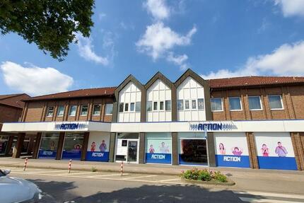 Helle Büro-Praxisfläche zu vermieten zimmer