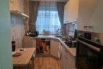 Etagenwohnung Bergheim Ahe - 3 Zimmer, 80 m&sup2;, 1.500&euro; | Angebot:26481612