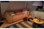 Dachgeschoßwohnung Rinteln - 2 Zimmer, 60 m&sup2;, 1.200&euro; | Angebot:26153004
