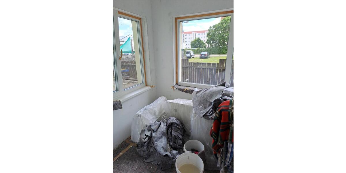Erdgeschoßwohnung Oranienburg - 2 Zimmer, 80 m&sup2;, 1.050&euro; | Angebot:26665731