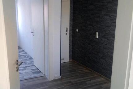 Wohnung Baesweiler - 3 Zimmer, 102 m&sup2;, 770&euro; | Angebot:27564923
