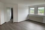 Dachgeschoßwohnung Argenthal - 3 Zimmer, 67 m&sup2;, 650&euro; | Angebot:26545216
