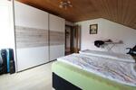 Dachgeschoßwohnung Hohenlinden - 3.5 Zimmer, 90 m&sup2;, 1.000&euro; | Angebot:26546183
