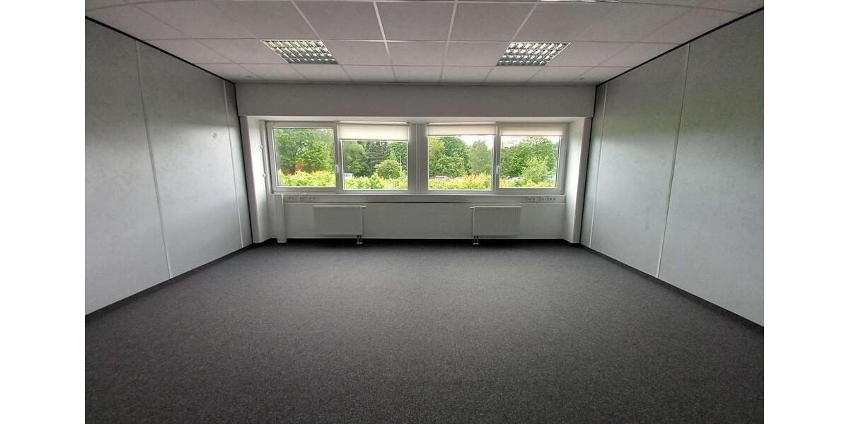 Gewerbeobjekt Hof Christiansreuth - 266&euro; | Angebot:25083407