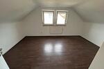Dachgeschoßwohnung Crailsheim - 1 Zimmer, 50 m&sup2;, 530&euro; | Angebot:26634921