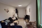 Wohnen auf Zeit Berlin Treptow-Köpenick - 3 Zimmer, 81 m&sup2;, 1.078&euro; | Angebot:26693727