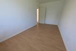 Etagenwohnung Colditz - 3 Zimmer, 69 m&sup2;, 350&euro; | Angebot:25447496